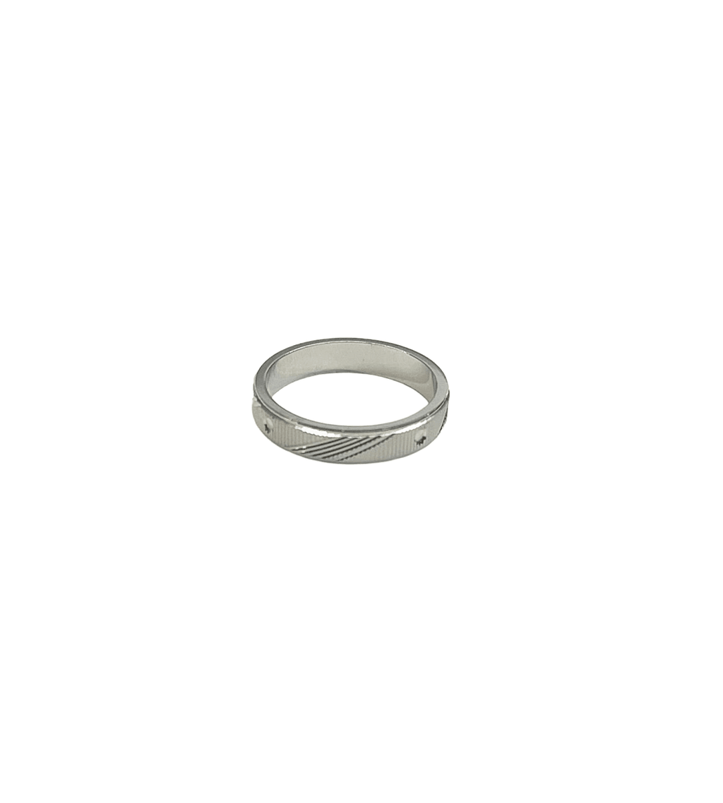 gioielli - https://cmsilverejewels.myshopify.com/ - argento