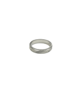 gioielli - https://cmsilverejewels.myshopify.com/ - argento