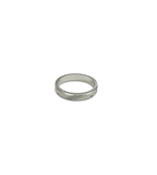 gioielli - https://cmsilverejewels.myshopify.com/ - argento