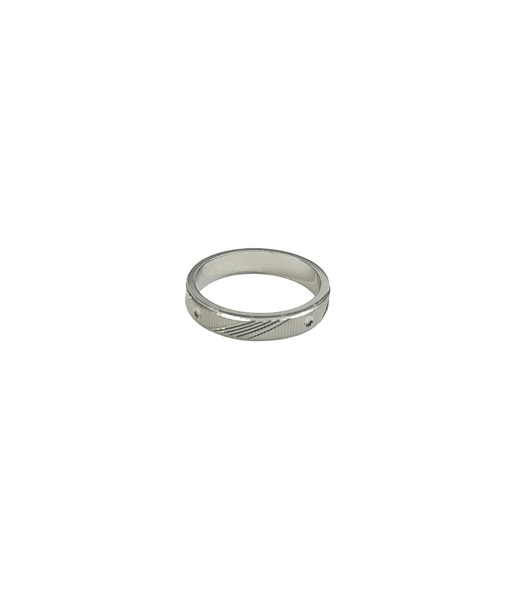 gioielli - https://cmsilverejewels.myshopify.com/ - argento
