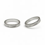 gioielli - https://cmsilverejewels.myshopify.com/ - argento