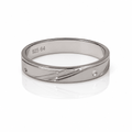gioielli - https://cmsilverejewels.myshopify.com/ - argento