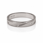 gioielli - https://cmsilverejewels.myshopify.com/ - argento