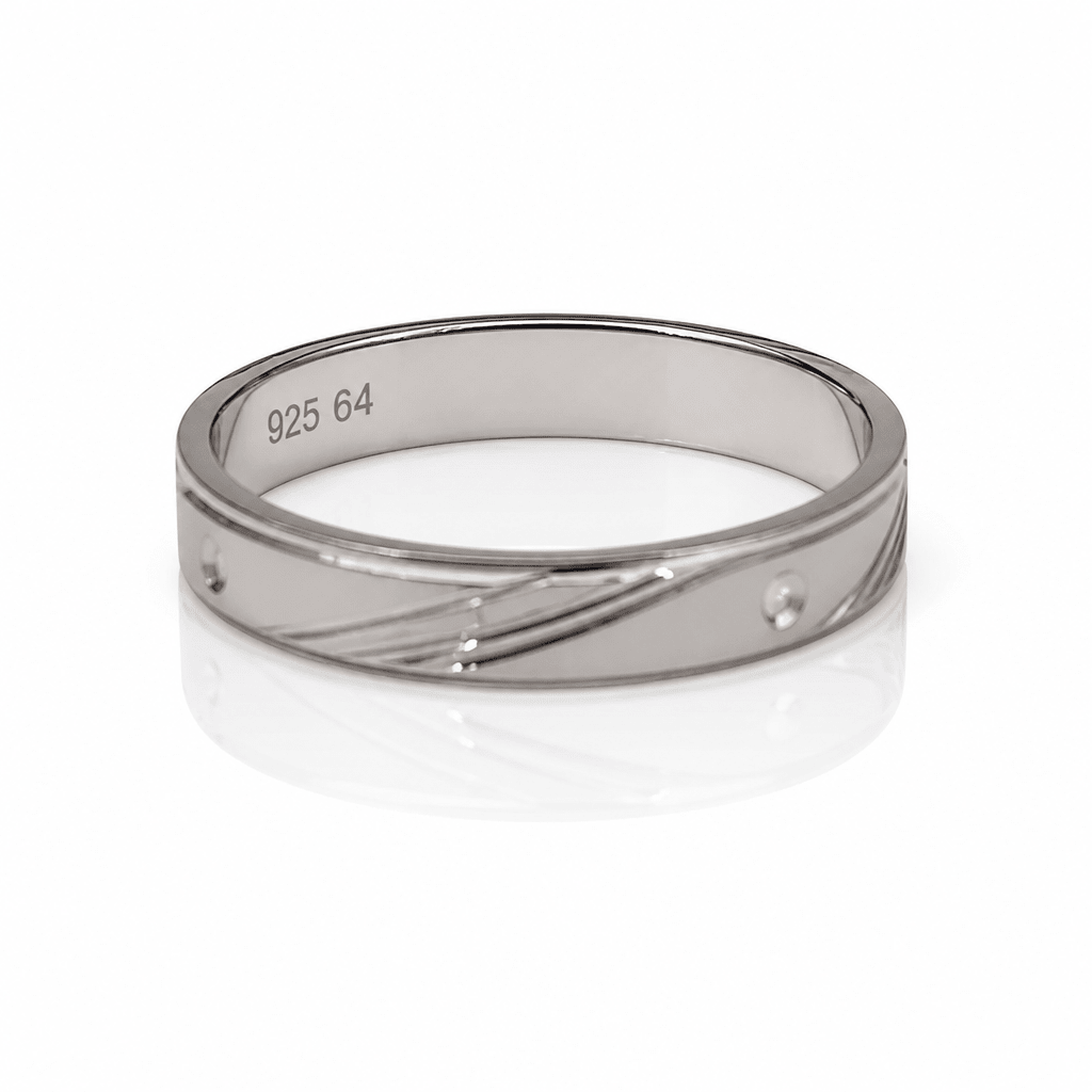 gioielli - https://cmsilverejewels.myshopify.com/ - argento