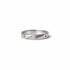 gioielli - https://cmsilverejewels.myshopify.com/ - argento