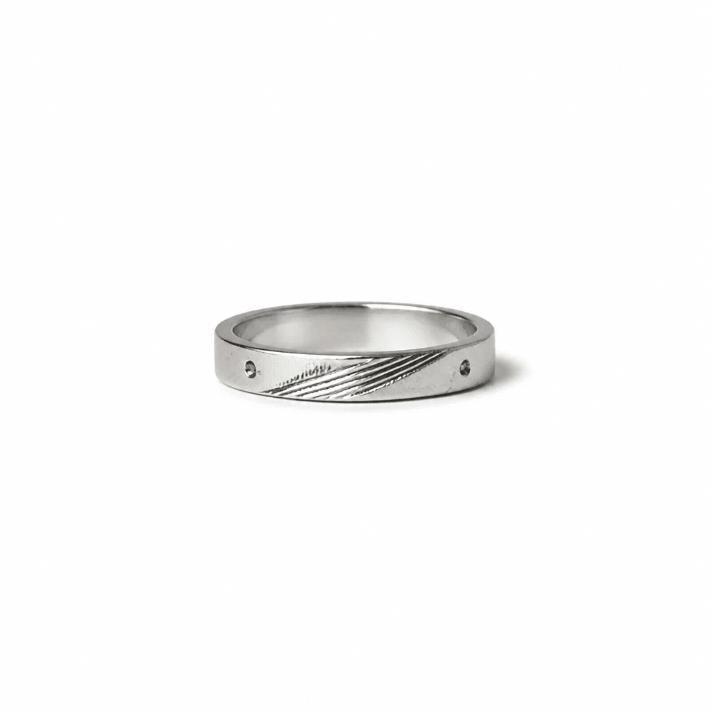 gioielli - https://cmsilverejewels.myshopify.com/ - argento