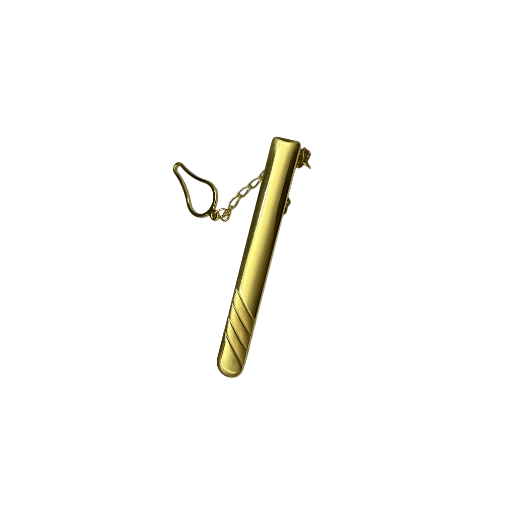 gioielli - https://cmsilverejewels.myshopify.com/ - argento