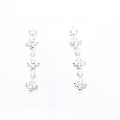 gioielli - https://cmsilverejewels.myshopify.com/ - argento