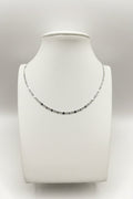 gioielli - https://cmsilverejewels.myshopify.com/ - argento