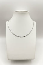 gioielli - https://cmsilverejewels.myshopify.com/ - argento