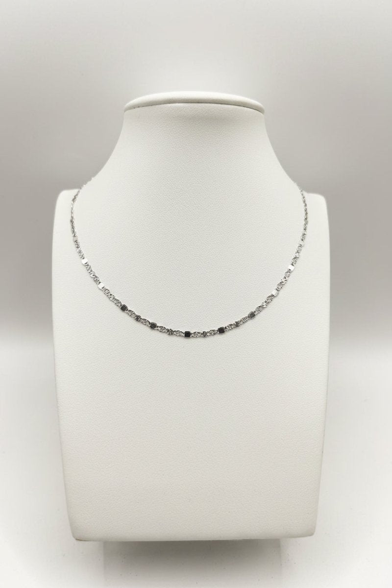 gioielli - https://cmsilverejewels.myshopify.com/ - argento