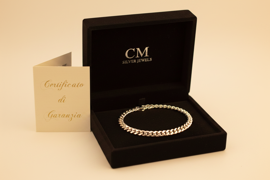 Groumette - Gift Box