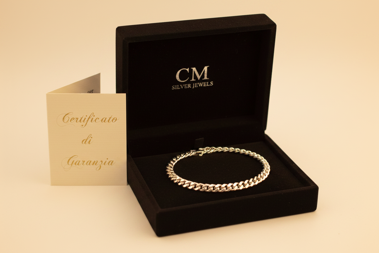 Groumette - Gift Box