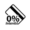 PAYMENT IN INSTALMENTS