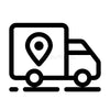 EXPRESS SHIPPING