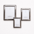 gioielli - https://cmsilverejewels.myshopify.com/ - argento