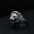 Leone Silver - Macro