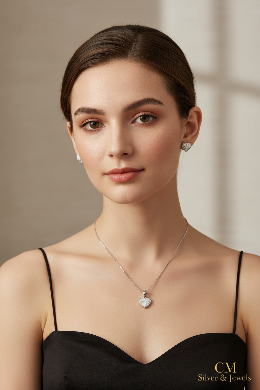 Lifestyle – Modella 2026