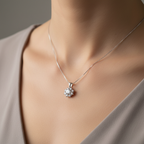 Lifestyle - Rosetta proporzioni corrette