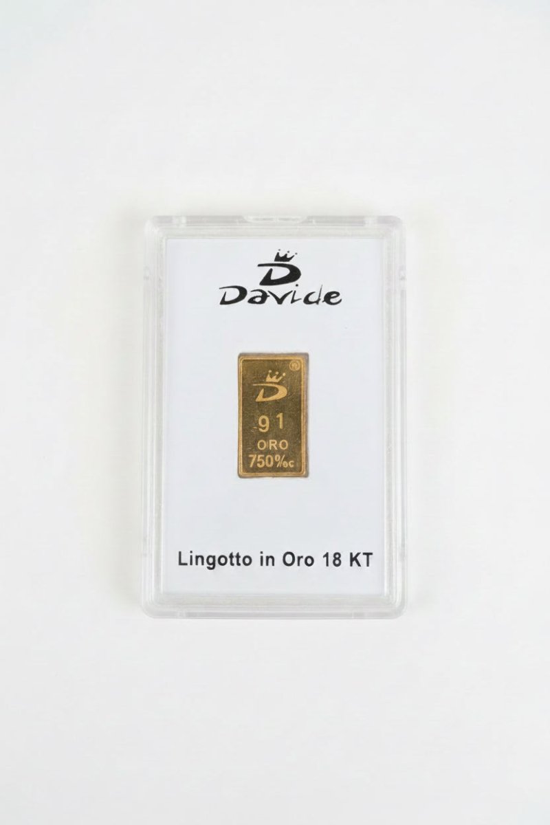 gioielli - https://cmsilverejewels.myshopify.com/ - argento