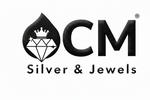 Gioielleria CM Silver Jewels – Accueil