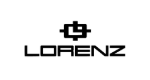 Logo partner - CM Silver Jewels