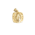 gioielli - https://cmsilverejewels.myshopify.com/ - argento