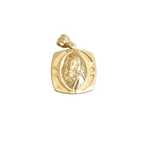 gioielli - https://cmsilverejewels.myshopify.com/ - argento