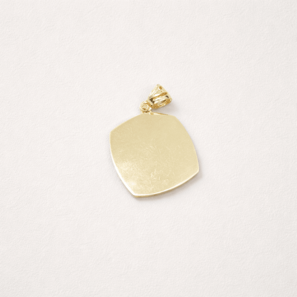 gioielli - https://cmsilverejewels.myshopify.com/ - argento