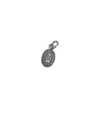 gioielli - https://cmsilverejewels.myshopify.com/ - argento