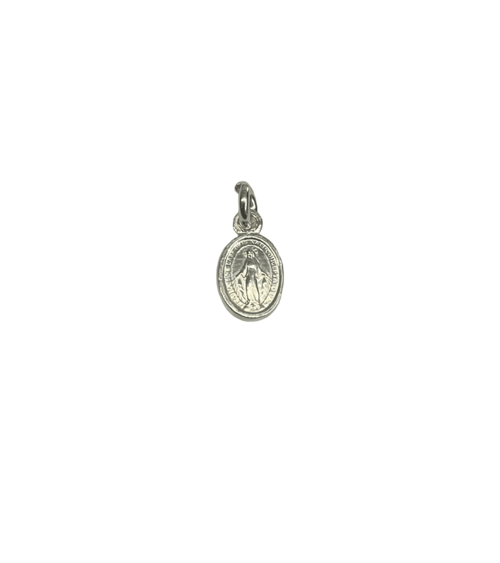gioielli - https://cmsilverejewels.myshopify.com/ - argento