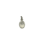 gioielli - https://cmsilverejewels.myshopify.com/ - argento