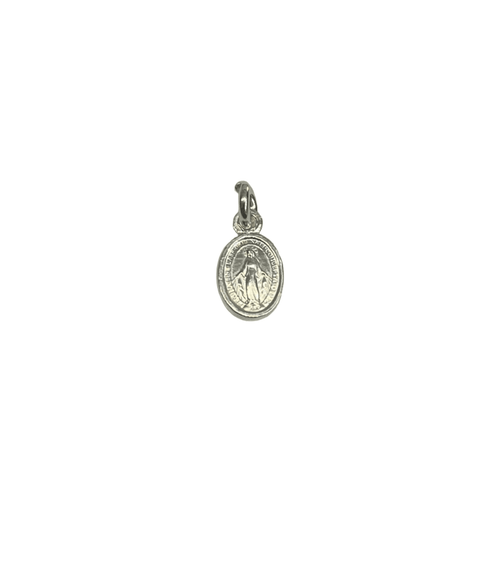gioielli - https://cmsilverejewels.myshopify.com/ - argento