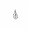 gioielli - https://cmsilverejewels.myshopify.com/ - argento