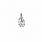 gioielli - https://cmsilverejewels.myshopify.com/ - argento