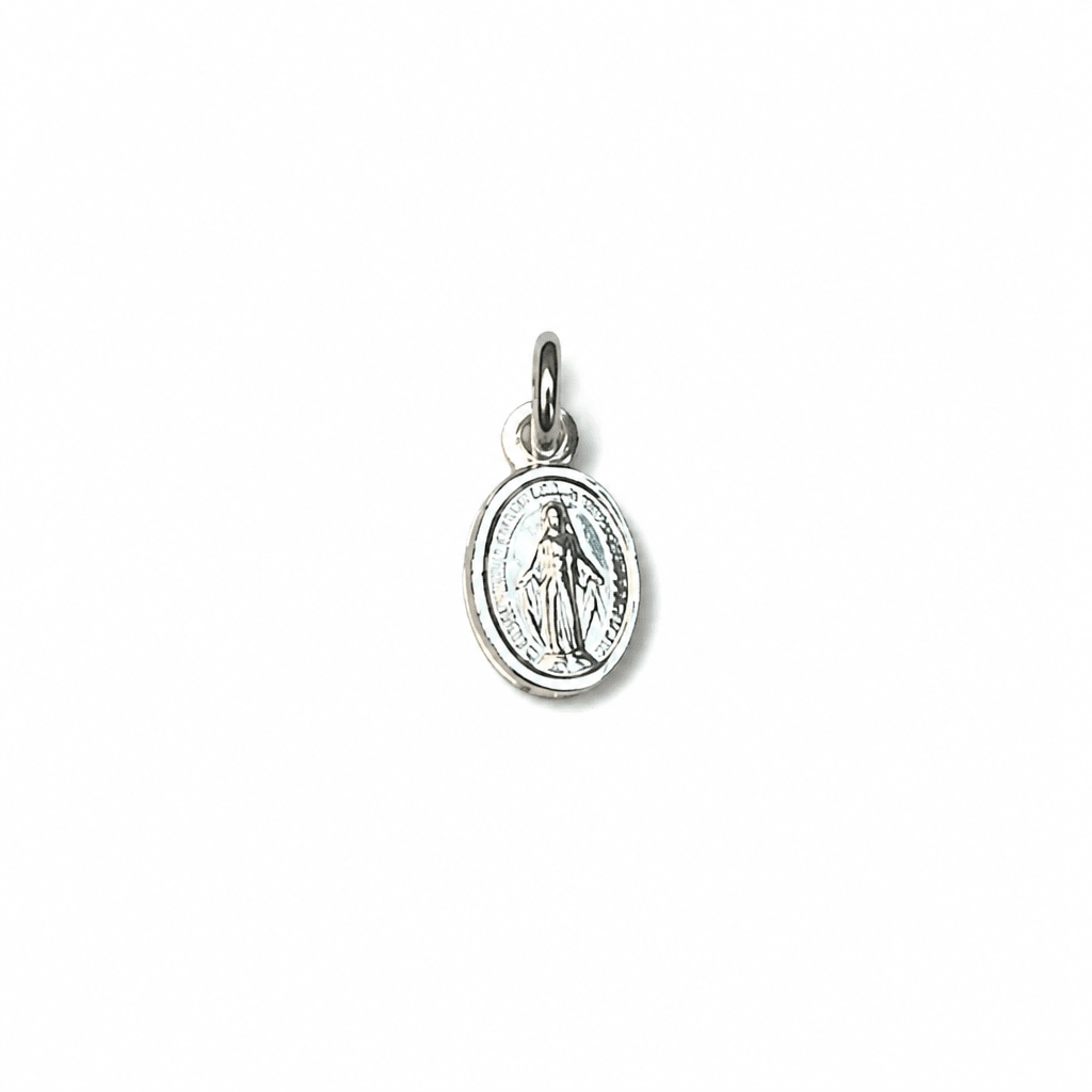 gioielli - https://cmsilverejewels.myshopify.com/ - argento