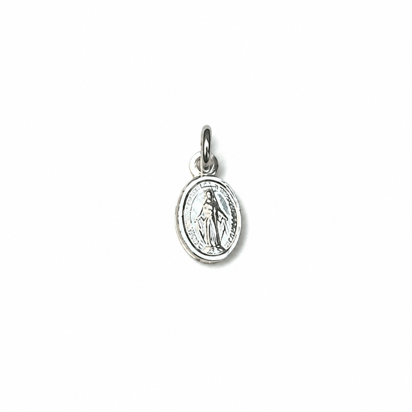 gioielli - https://cmsilverejewels.myshopify.com/ - argento