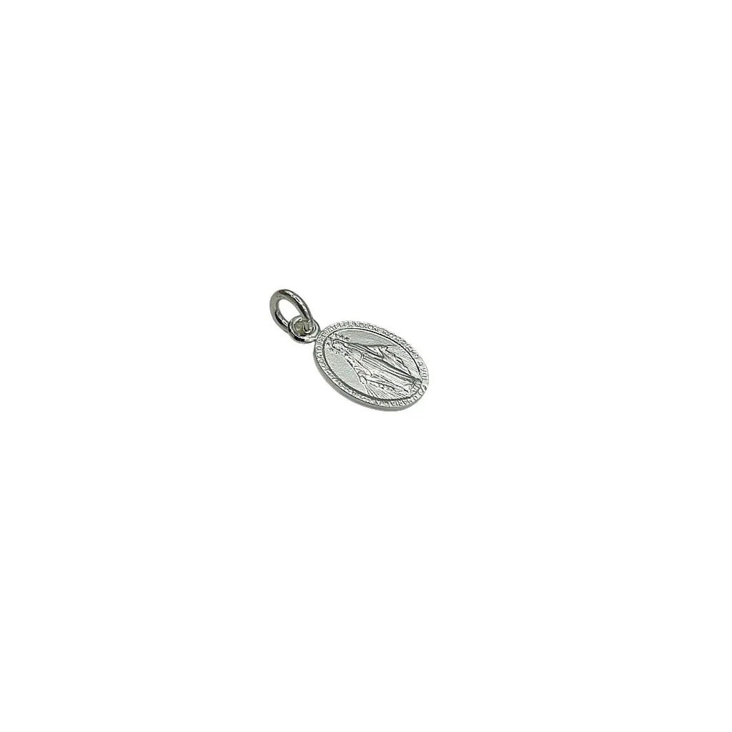 gioielli - https://cmsilverejewels.myshopify.com/ - argento