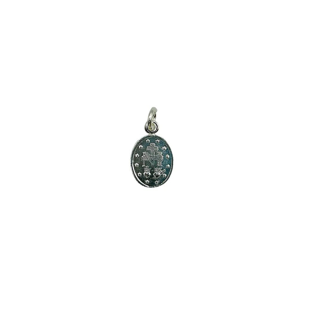 gioielli - https://cmsilverejewels.myshopify.com/ - argento