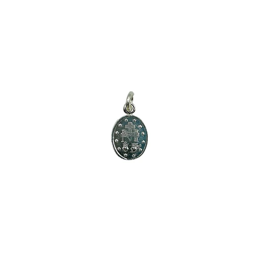 gioielli - https://cmsilverejewels.myshopify.com/ - argento
