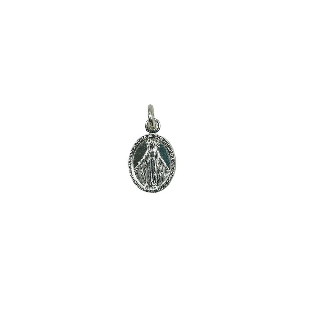 gioielli - https://cmsilverejewels.myshopify.com/ - argento