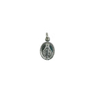 gioielli - https://cmsilverejewels.myshopify.com/ - argento