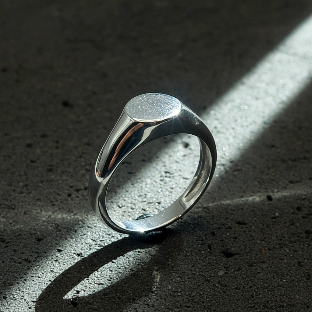 Moderno Deciso - Macro