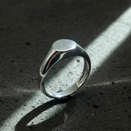 Moderno Deciso - Macro