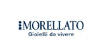 Logo partner - CM Silver Jewels