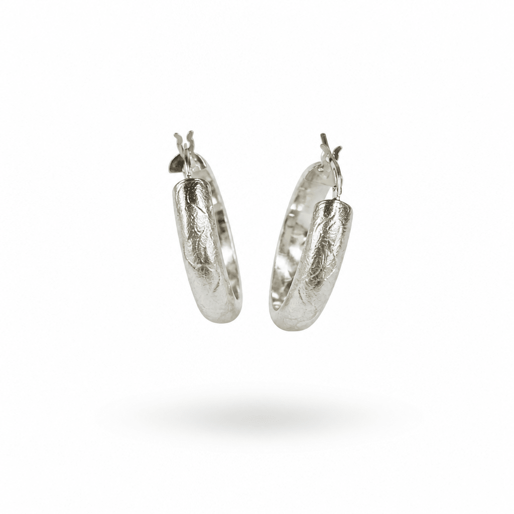gioielli - https://cmsilverejewels.myshopify.com/ - argento