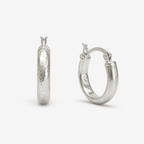 gioielli - https://cmsilverejewels.myshopify.com/ - argento