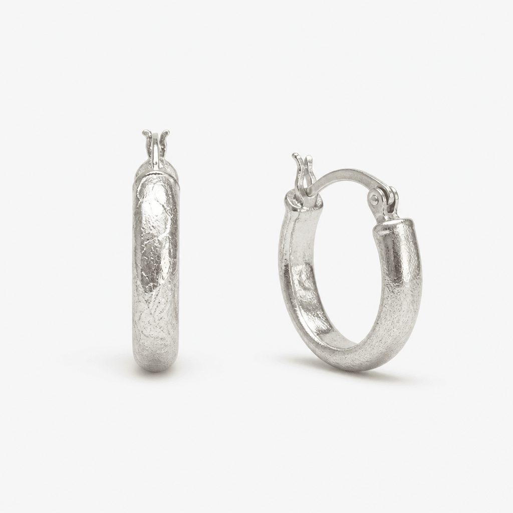 gioielli - https://cmsilverejewels.myshopify.com/ - argento