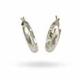 gioielli - https://cmsilverejewels.myshopify.com/ - argento