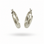 gioielli - https://cmsilverejewels.myshopify.com/ - argento